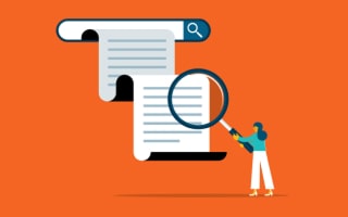 City of Mesa Records Repository