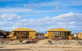 Glendale Building Permits/Inspections