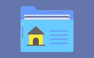 Maricopa County Assessor's Office