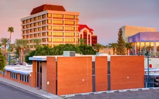 How to Search for Mesa Property Records