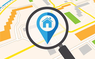 Peoria City Resources