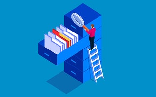 Pima County Recorder's Office