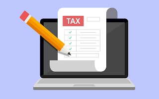 Pima County Treasurer's Office