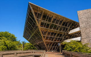 How To Search for Tempe Property Records