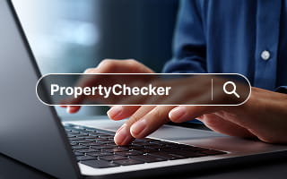 How to Search for Property Records in Pima County