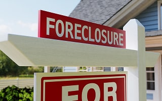 How to Find Foreclosure and Pre-Foreclosure Sales in Arizona