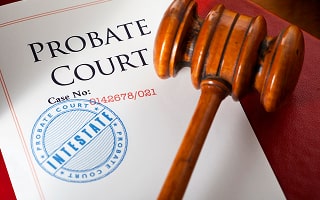 How to Buy Probate Properties in Arizona