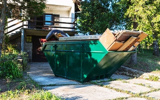 What Are the Most Effective Flipping and Resale Strategies for Maximizing Profit in Arizona's Housing Market?