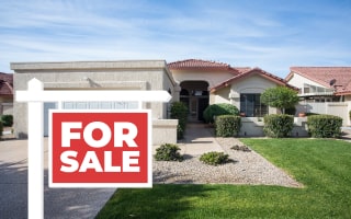 What Home Styles, Sizes, and Features Tend to Sell Fastest in the Arizona Market?