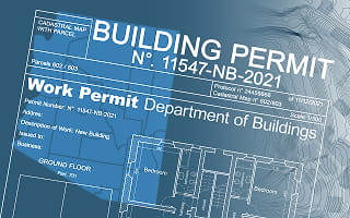 What Should Home Sellers Know About Zoning Laws, Permits, and Regulatory Requirements in Arizona?