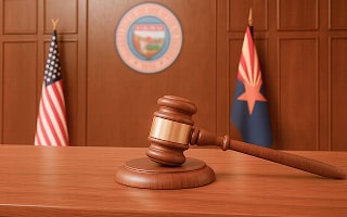 Which Towns or Cities in Arizona Are the Easiest, and Hardest, When It Comes to Navigating Real Estate Regulations?